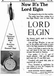 Elgin 1908 0.jpg